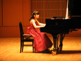 10周年記念コンサート12月26日 012.jpg